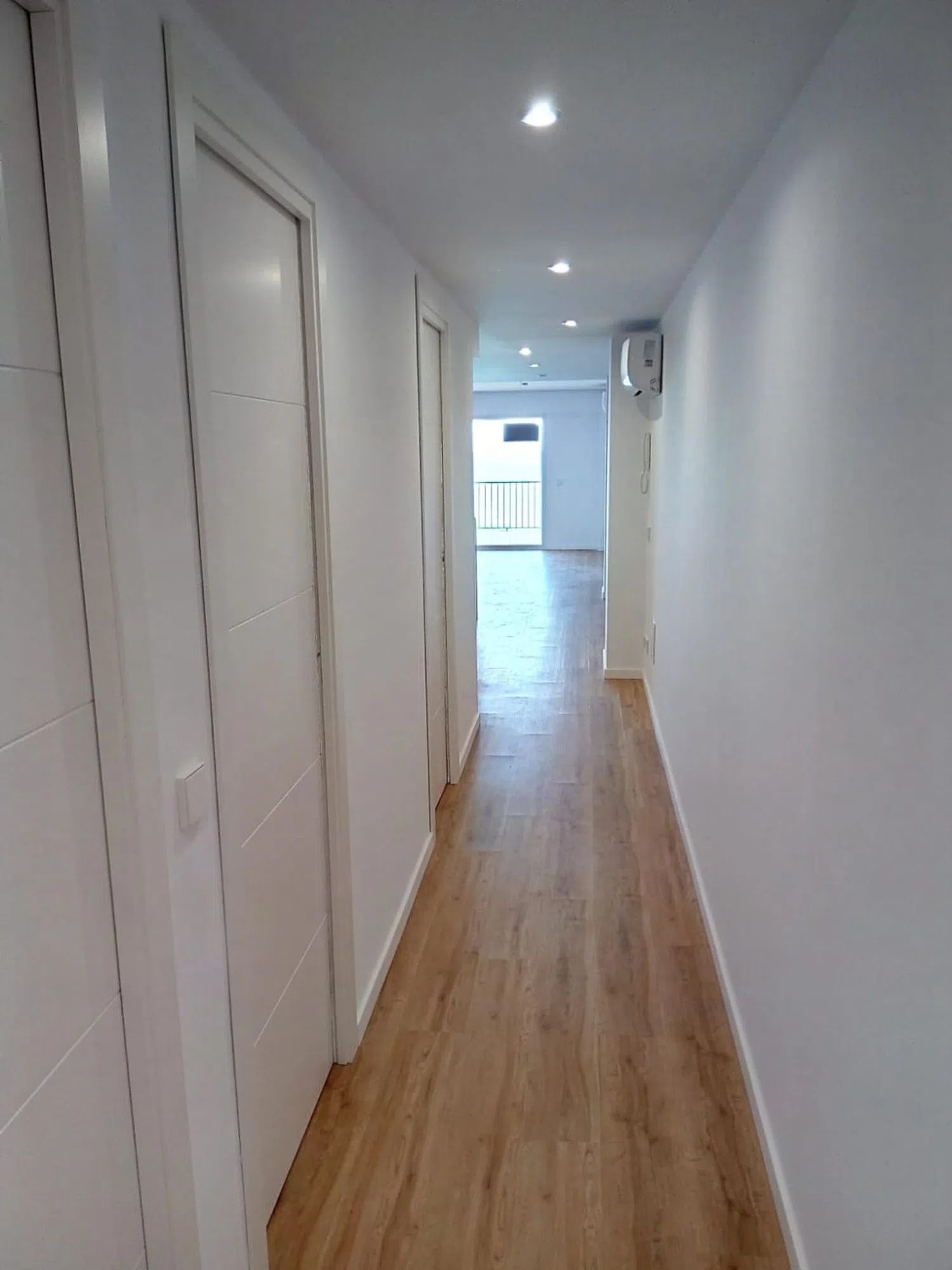 Piso en calle de Cartago, 29 - Foto 26