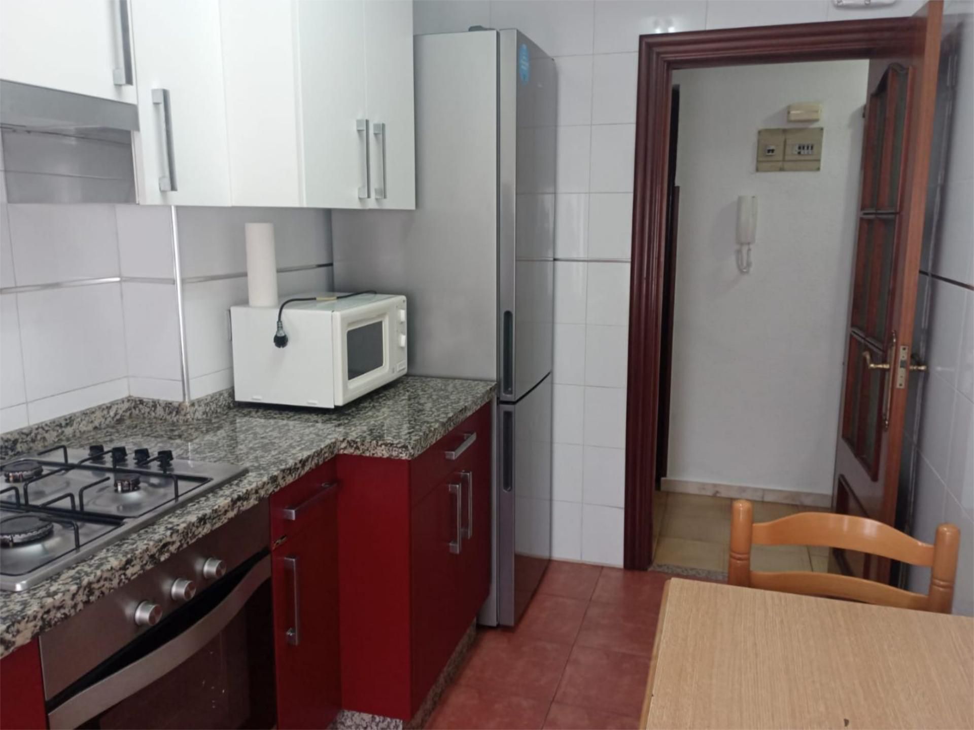 Piso en  Avenida Torrelavega 61 - Foto 3