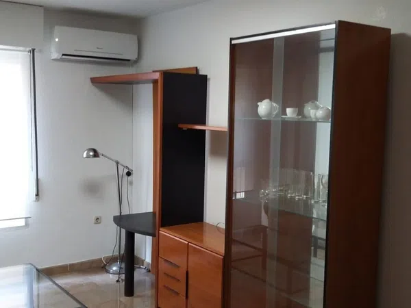 Piso en Plateria, 14, Santa Catalina-San Bartolomé - Foto 11