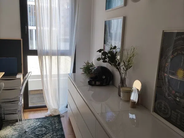 Piso en calle de l'Escultor Ordóñez, 97 - Foto 7