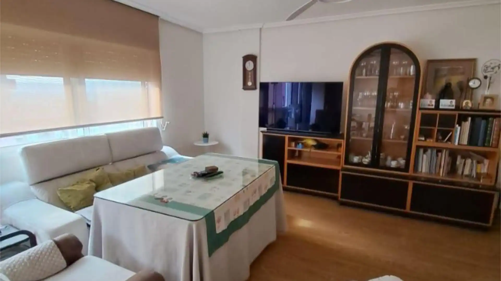 Piso en  Plaza Región Murciana 1 - Foto 9