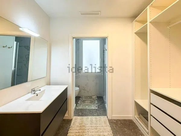 Piso en Ensanche-Diputación, Ensanche-Diputación - Foto 23