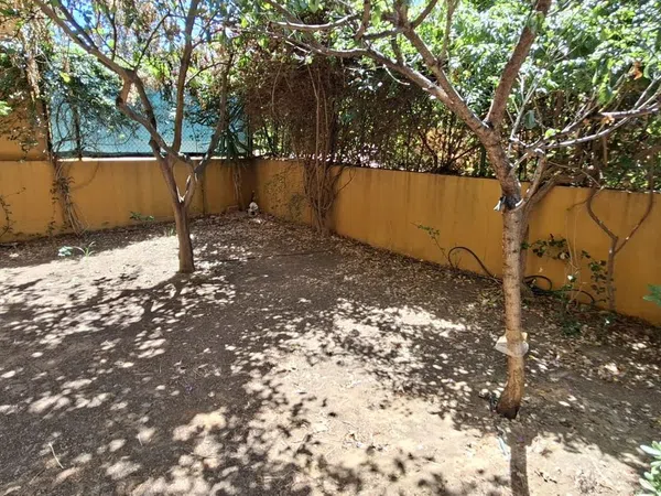 Piso en Avenida Juan Pablo II, 1, Costa Esuri, Costa Esuri - Foto 4