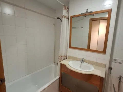 Piso en calle Ramón Aguinaga, 26 - Foto 18