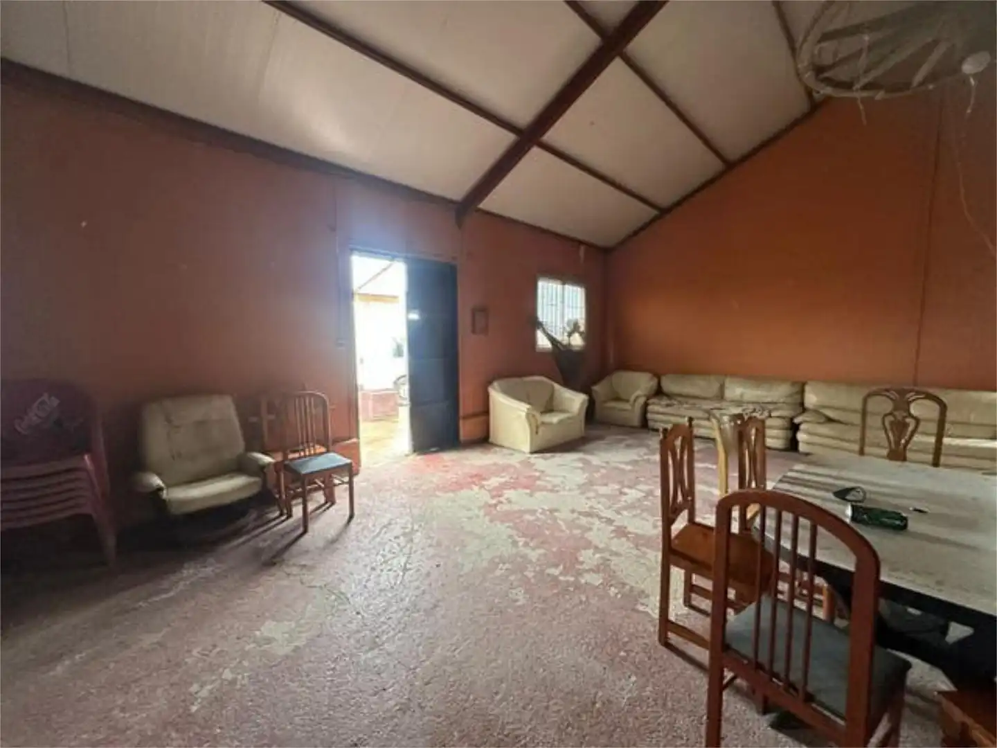 Casa adosada en SE VENDE FINCA OCASION!! - Foto 9