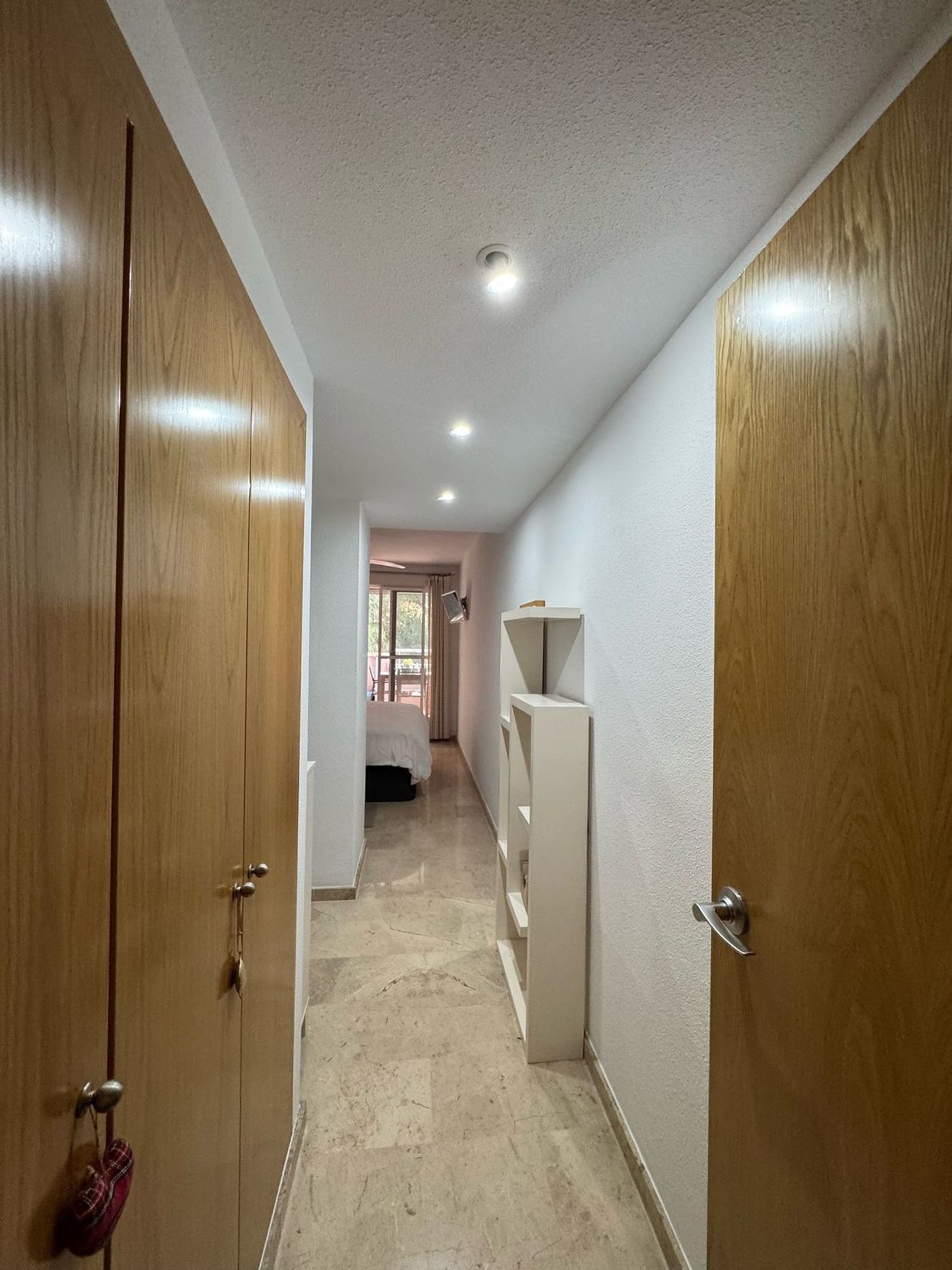 Piso en calle Taibilla, 12 - Foto 17