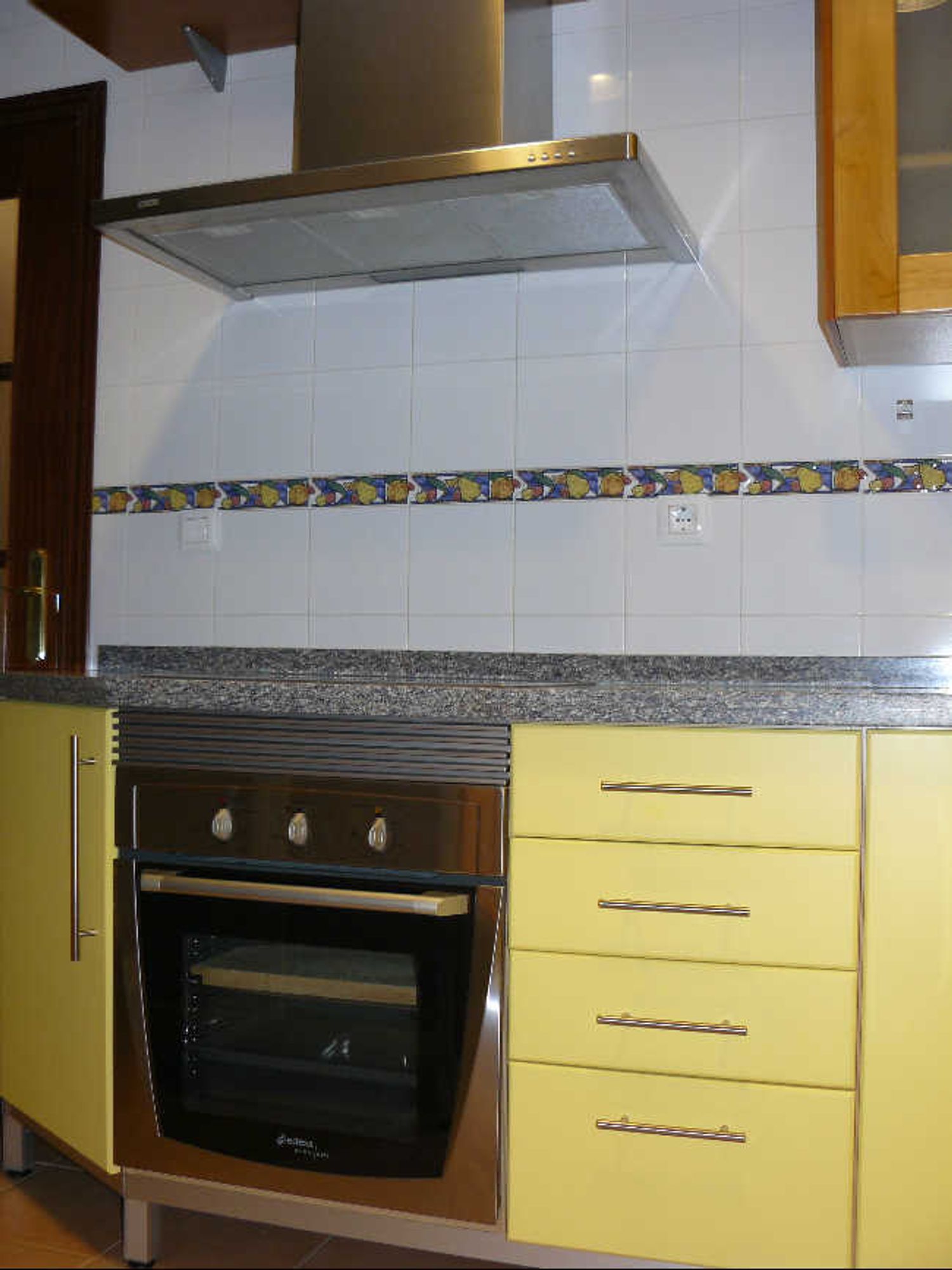 Piso en Calle Madreselva, 28 - Foto 14