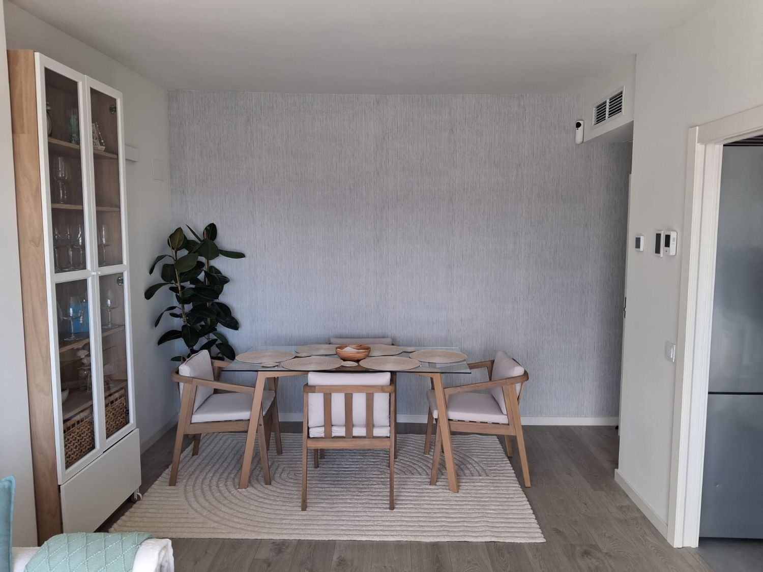 Piso en calle del Carme, 72 - Foto 5