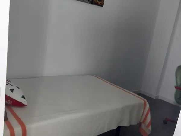 Piso en Calle de Jaca, 1, Trinitat - Foto 16