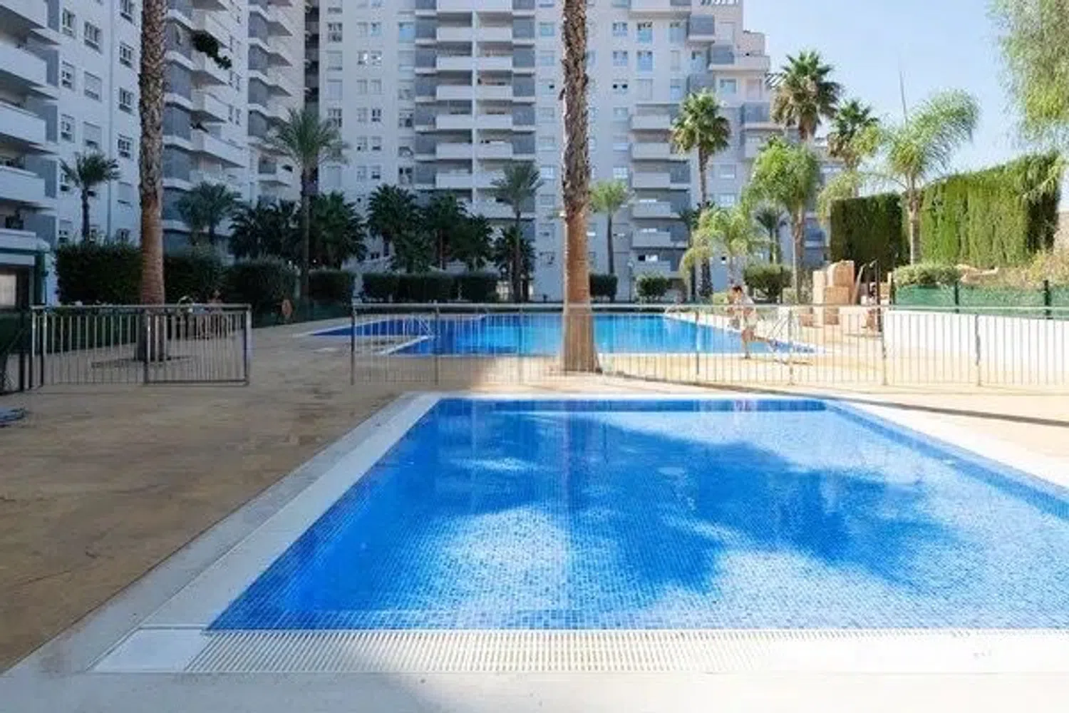 Piso en avenida Nueva Condomina, 6 - Foto 11