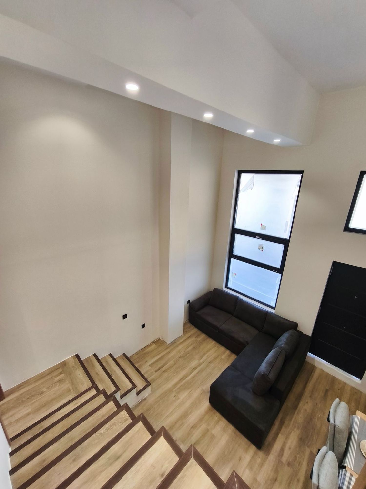 Dúplex en Calle la Regenta, 15, La Ería - Foto 9