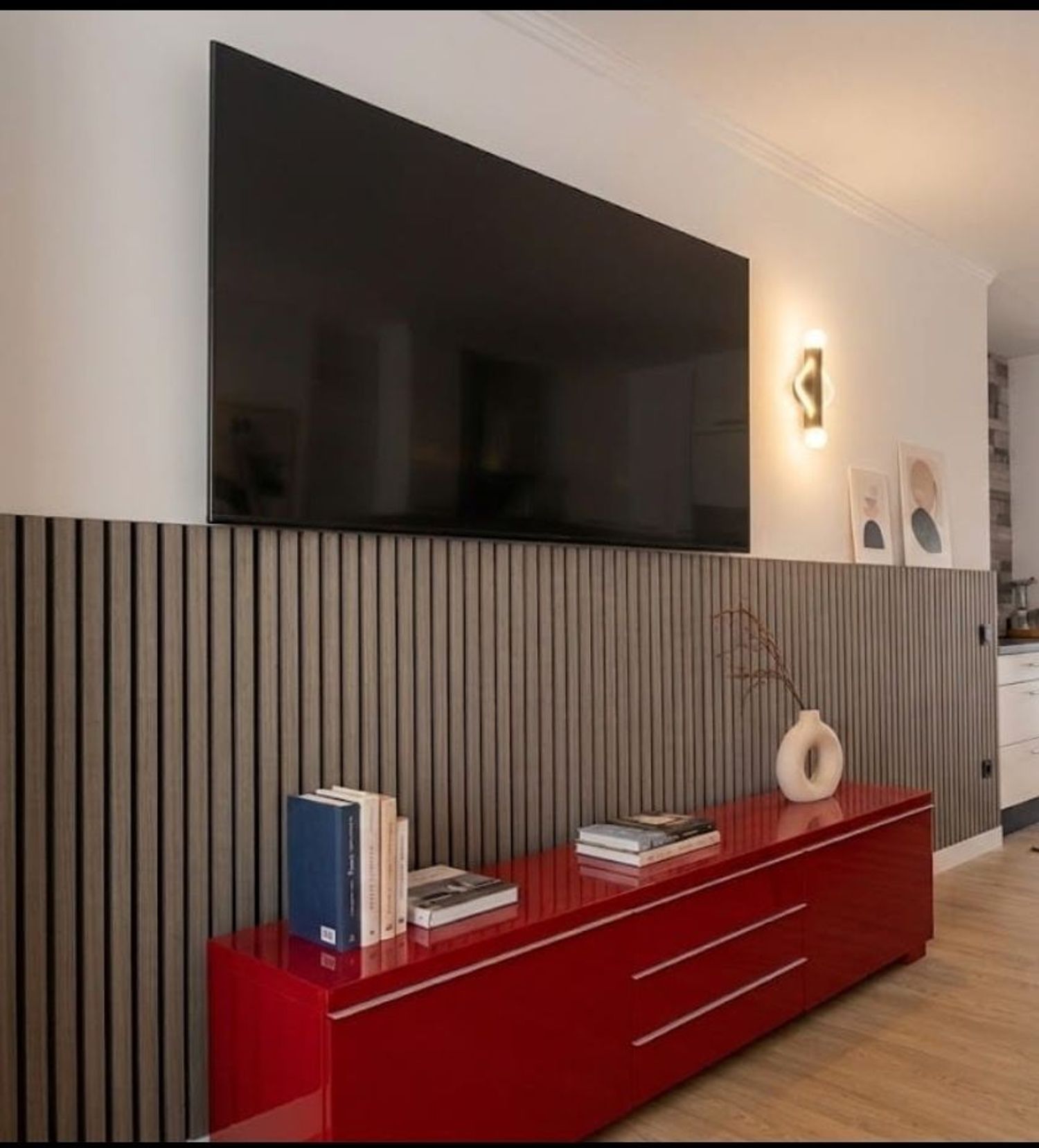 Piso en Calle Turquesa, 41, San Isidro, San Isidro - Foto 10