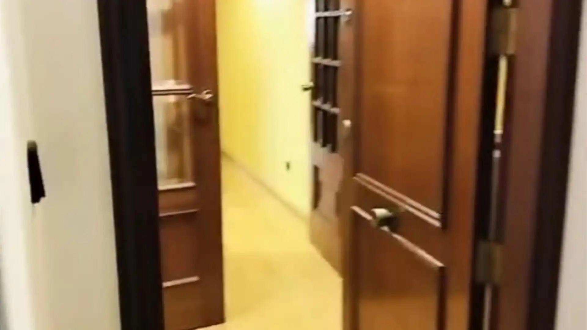 Piso en  Rúa do Conde de Torrecedeira 73 - Foto 5