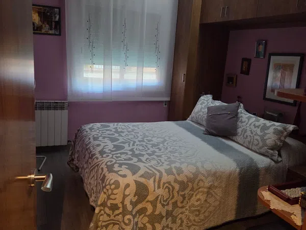 Piso en La salut s/n sn - Foto 7