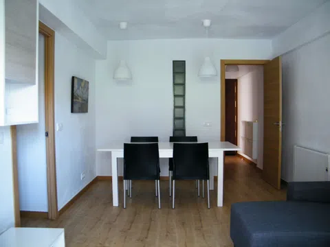 Piso en avenida del dos de Mayo, 51 - Foto 8