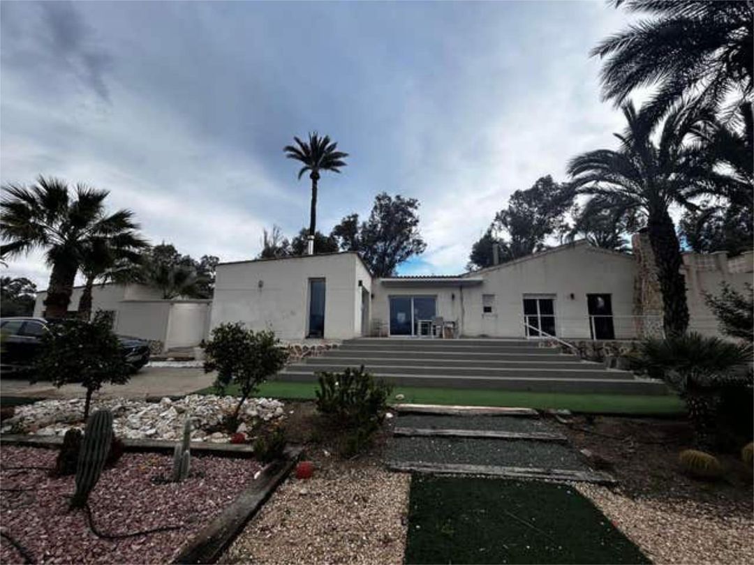 Chalet en Matola - Foto 5