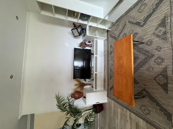 Estudio en calle Pozos de Sierrezuela, 39 - Foto 2