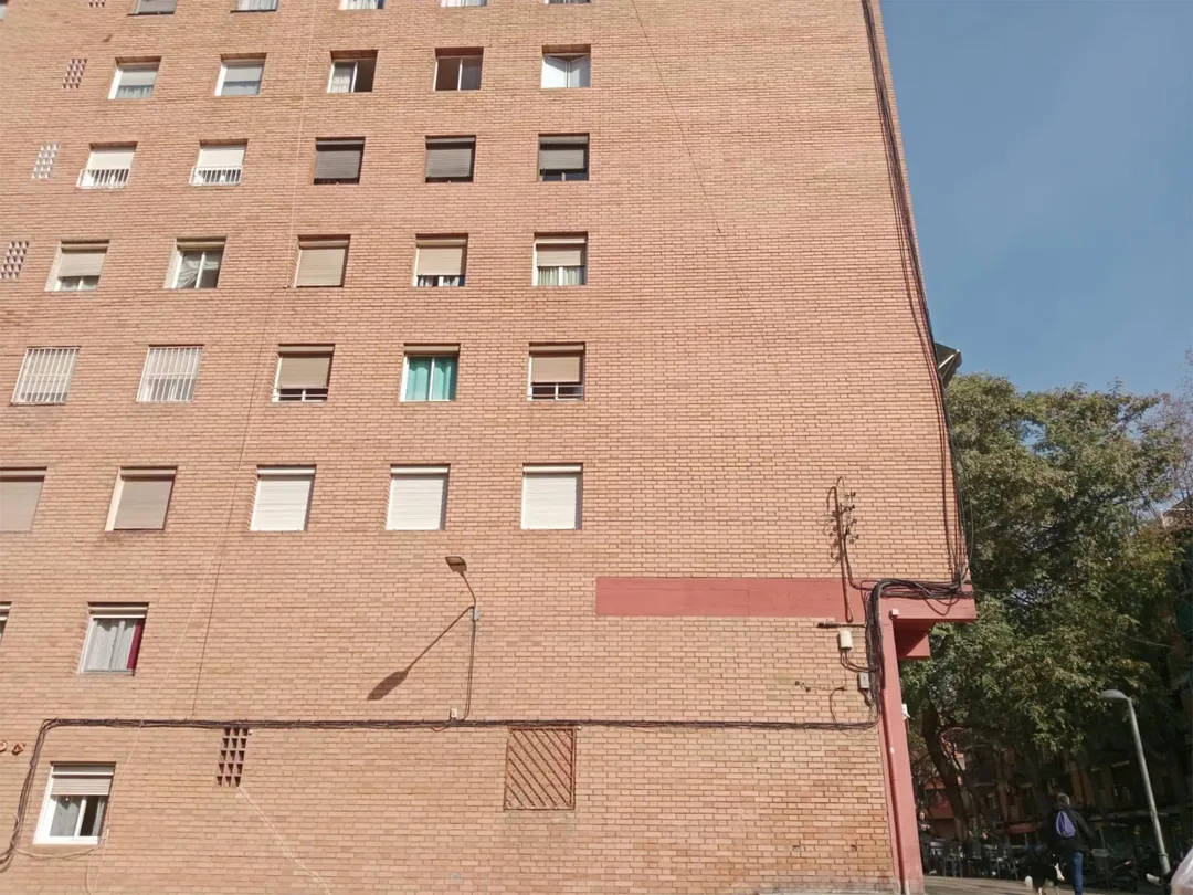 Piso en  Avinguda de la Generalitat 86 - Foto 28