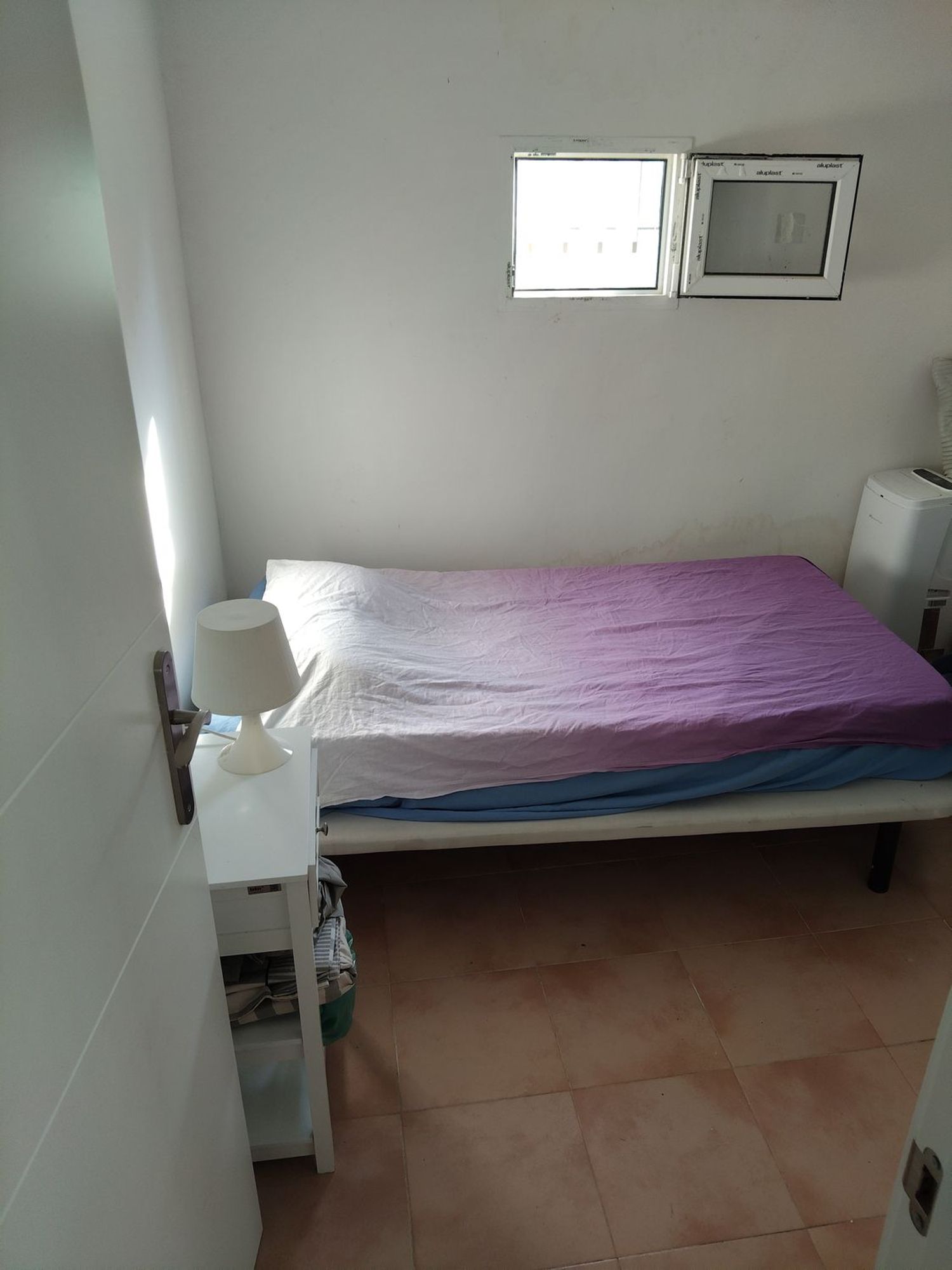 Cortijo en Cortijo en Avenida de la Salud, 18, Arco norte - Avda España, Arco norte - Avda España - Foto 7