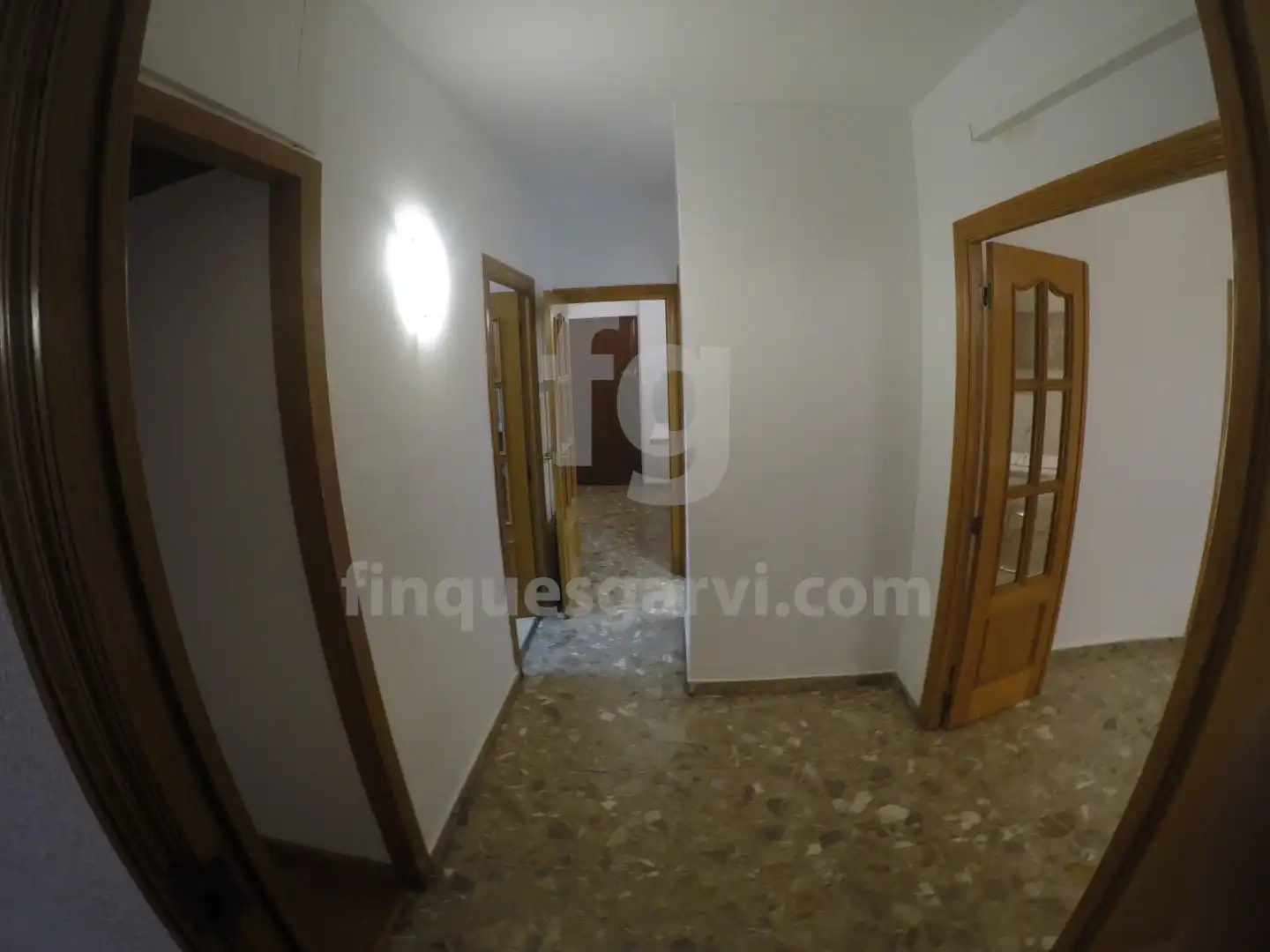 Piso en  Travessera de Les Corts - Foto 29