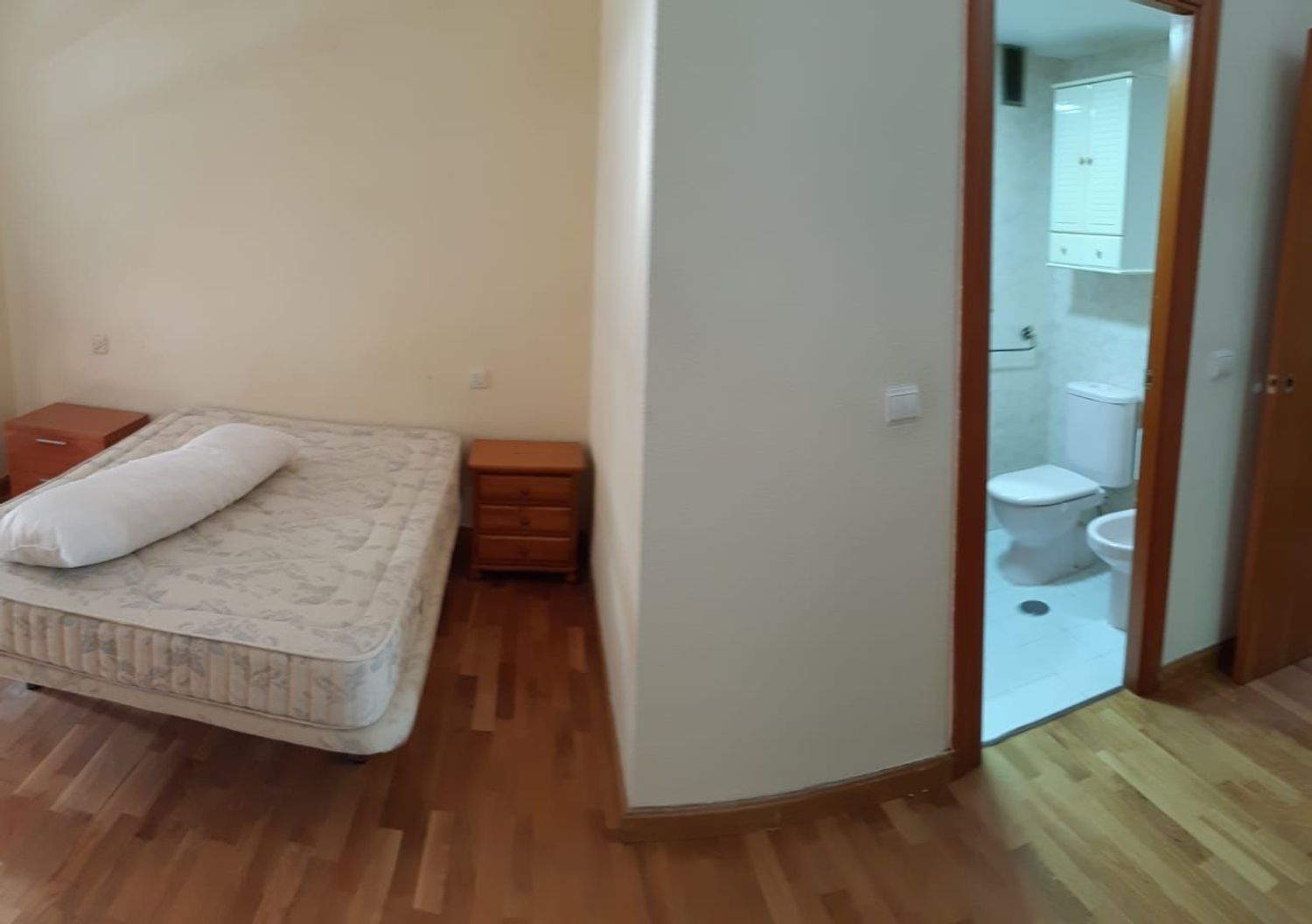 Piso en Calle San Antón, 31, San Antón - Foto 13