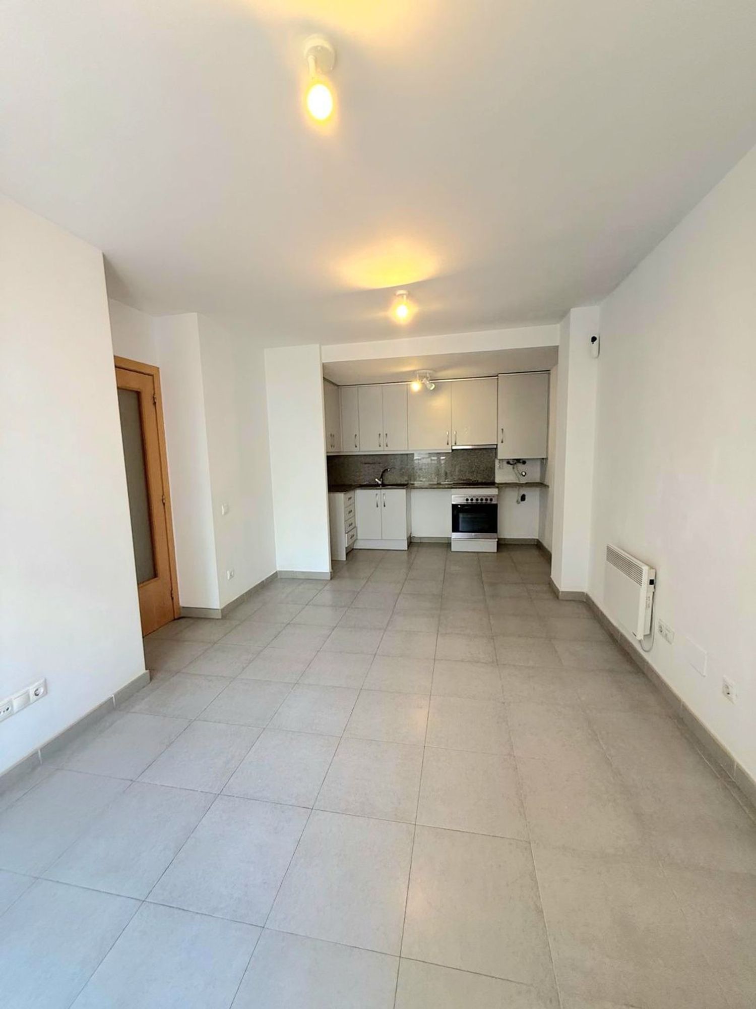 Piso en Avenida Joan Carles I, 73, Mont Ferrant - Sant Joan - Foto 5