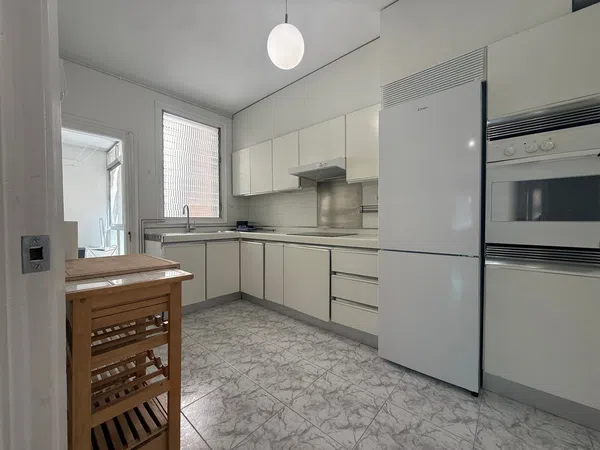 Piso en Eixample, Eixample - Foto 13