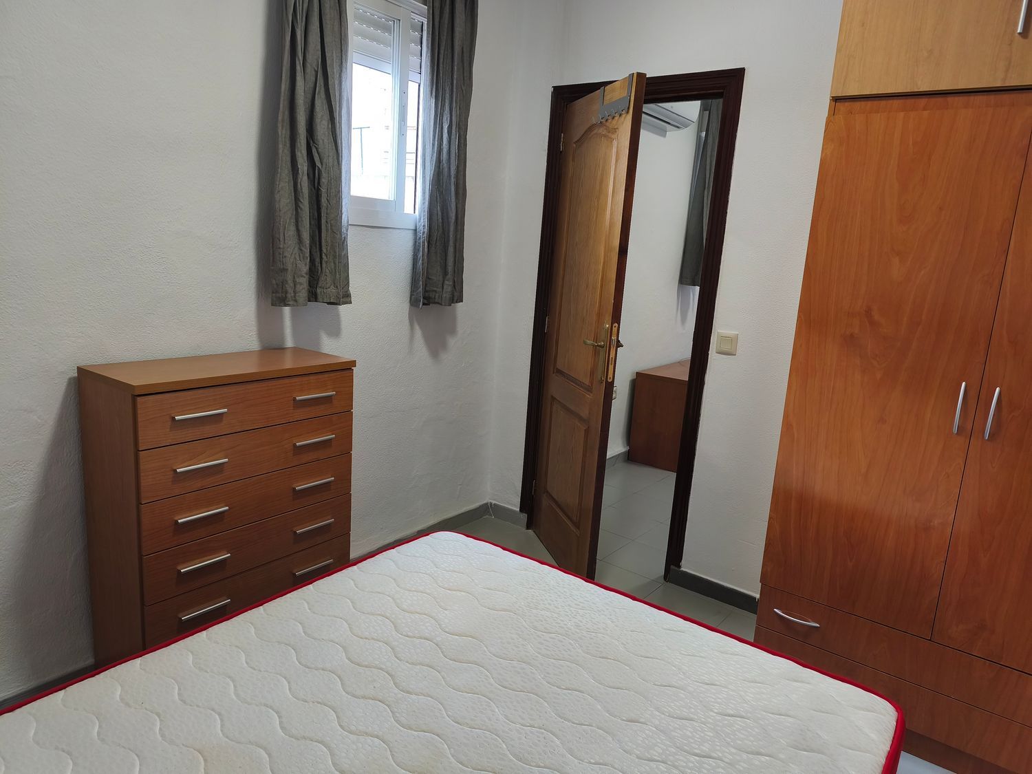 Piso en calle Peral, 24 - Foto 4