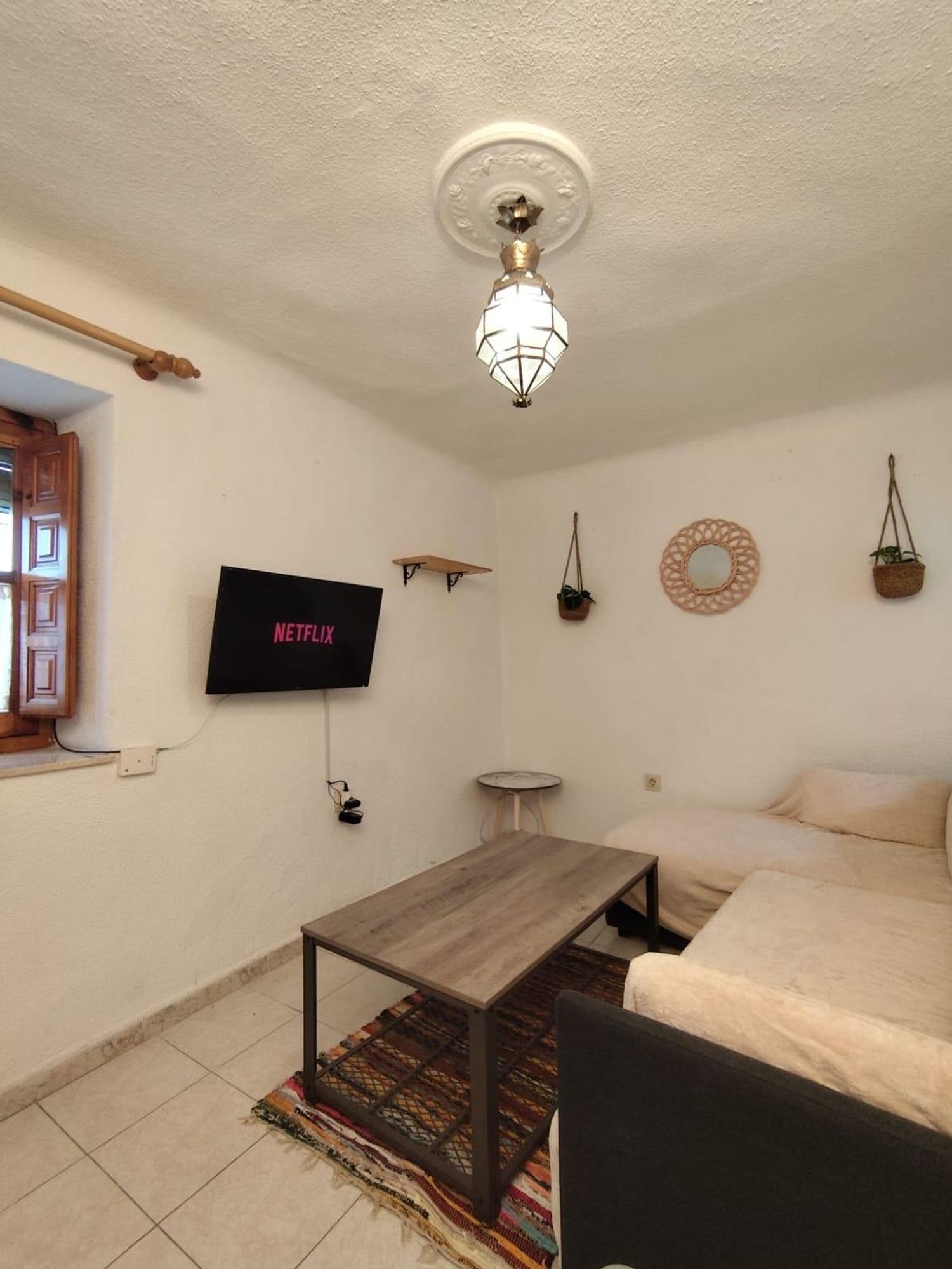 Casa o chalet independiente en Calle San Gregorio Alto, 19, Albaicín, Albaicín - Foto 8