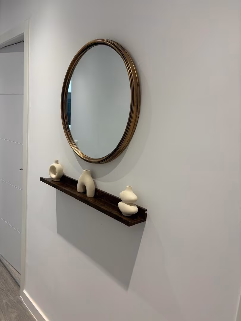 Piso en  Calle Cuenca 2 - Foto 19