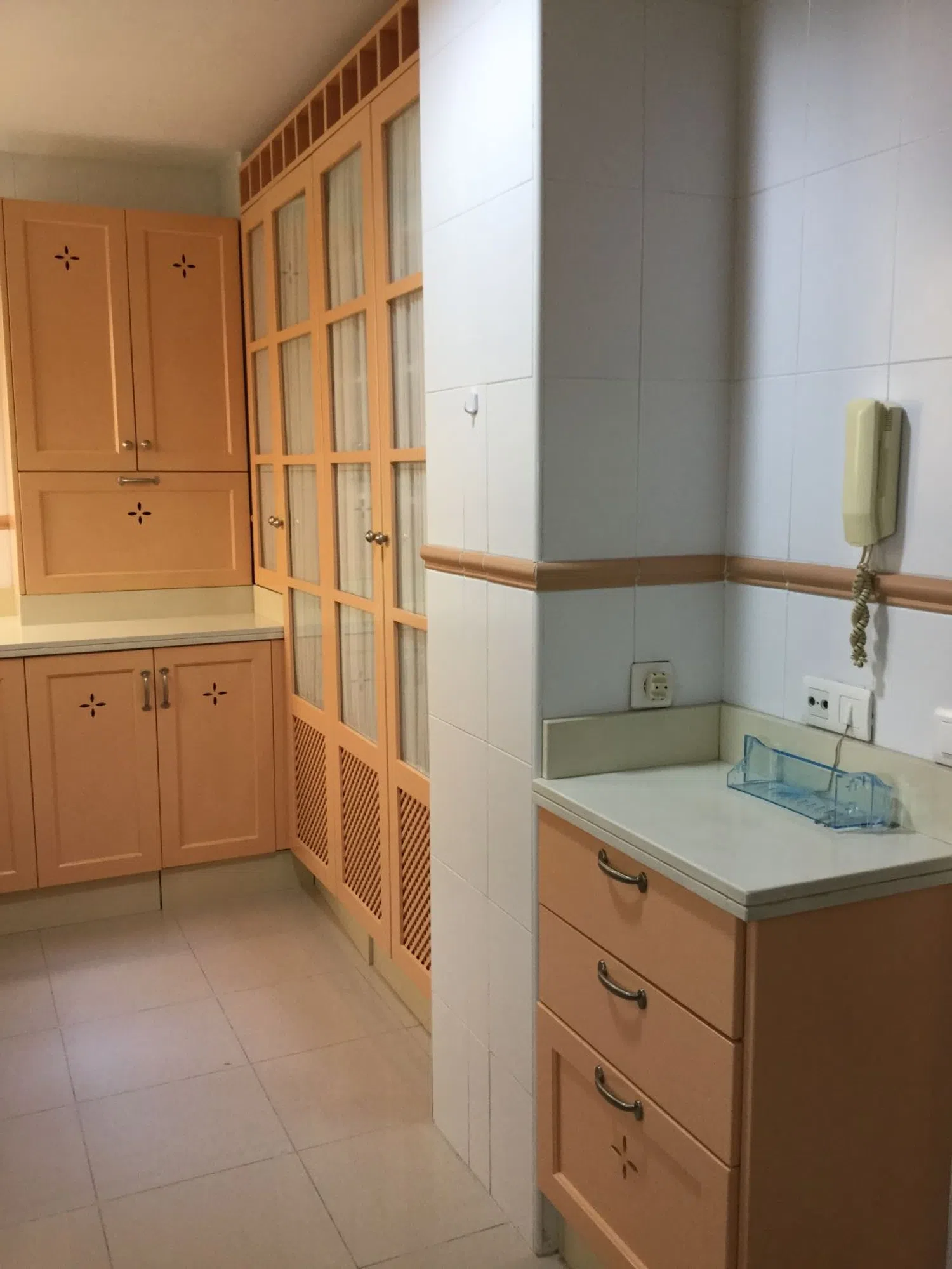 Piso en calle castilla, 102 - Foto 9