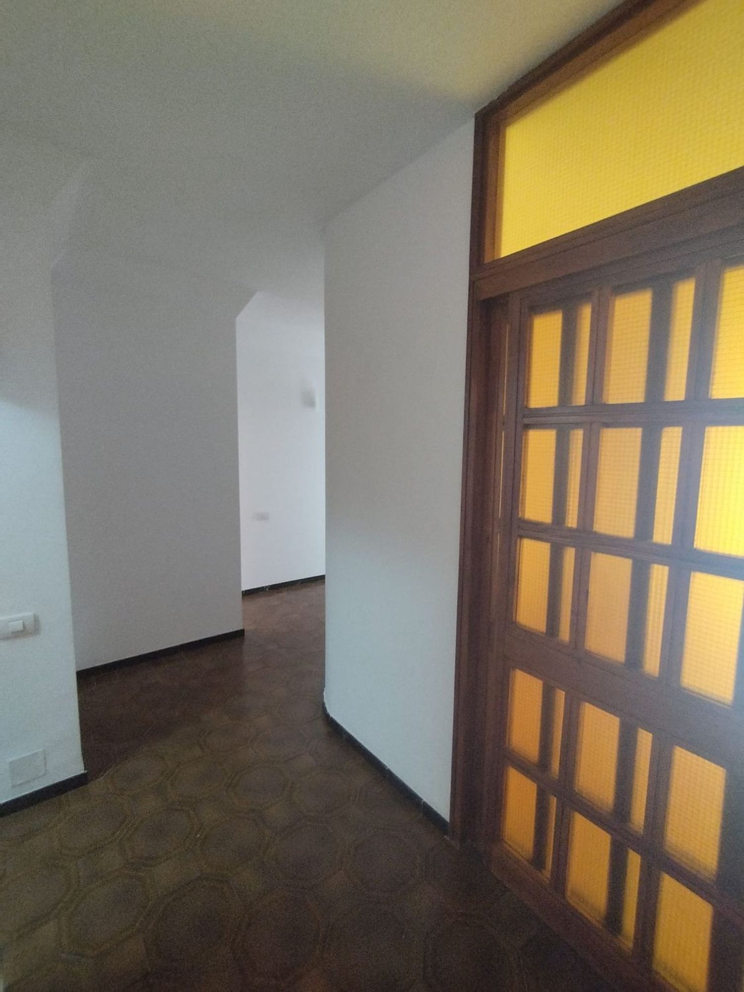 Piso en Calle Carvajal, 2, Arenales - Lugo - Avda Marítima - Foto 16