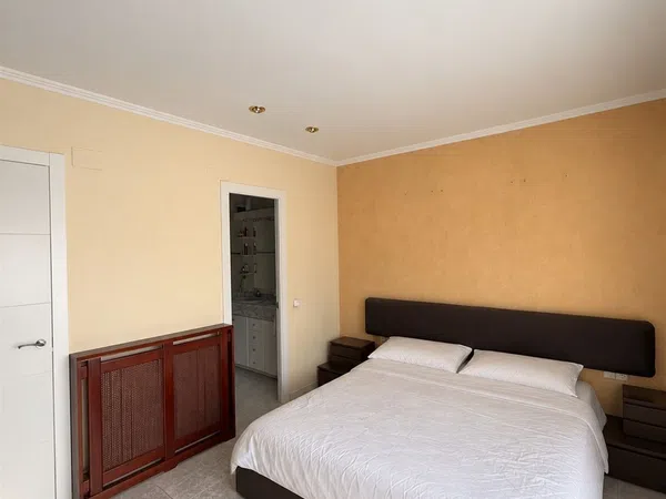 Chalet adosado en Calle de Pablo Picasso, 6, Balconada - Cal Gravat, Balconada - Cal Gravat - Foto 9