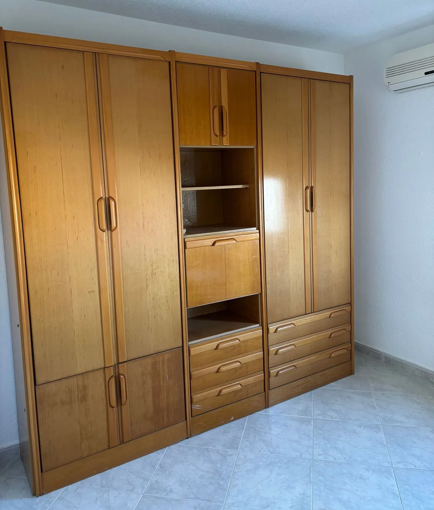 Piso en avenida Barzola, 8 - Foto 13