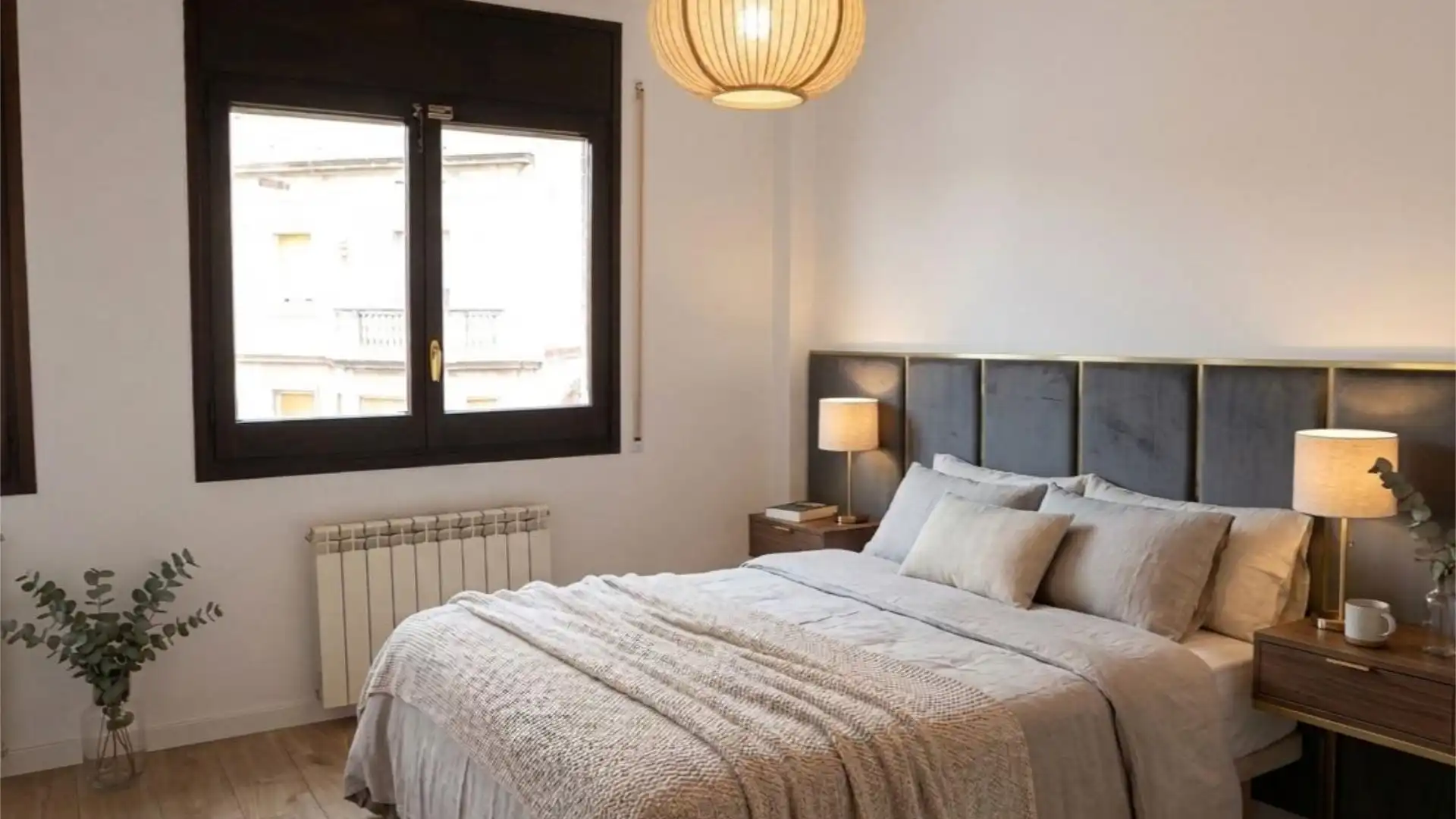 Piso en  Carrer Doctor Combelles 3 - Foto 17