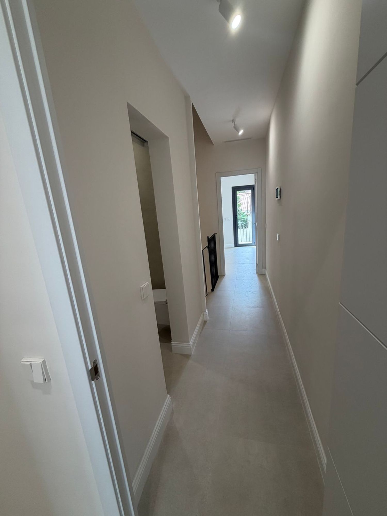 Chalet adosado en Barrio El Centre - Foto 22