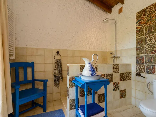 Casa rural en Barrio El Xerru, 88 - Foto 8