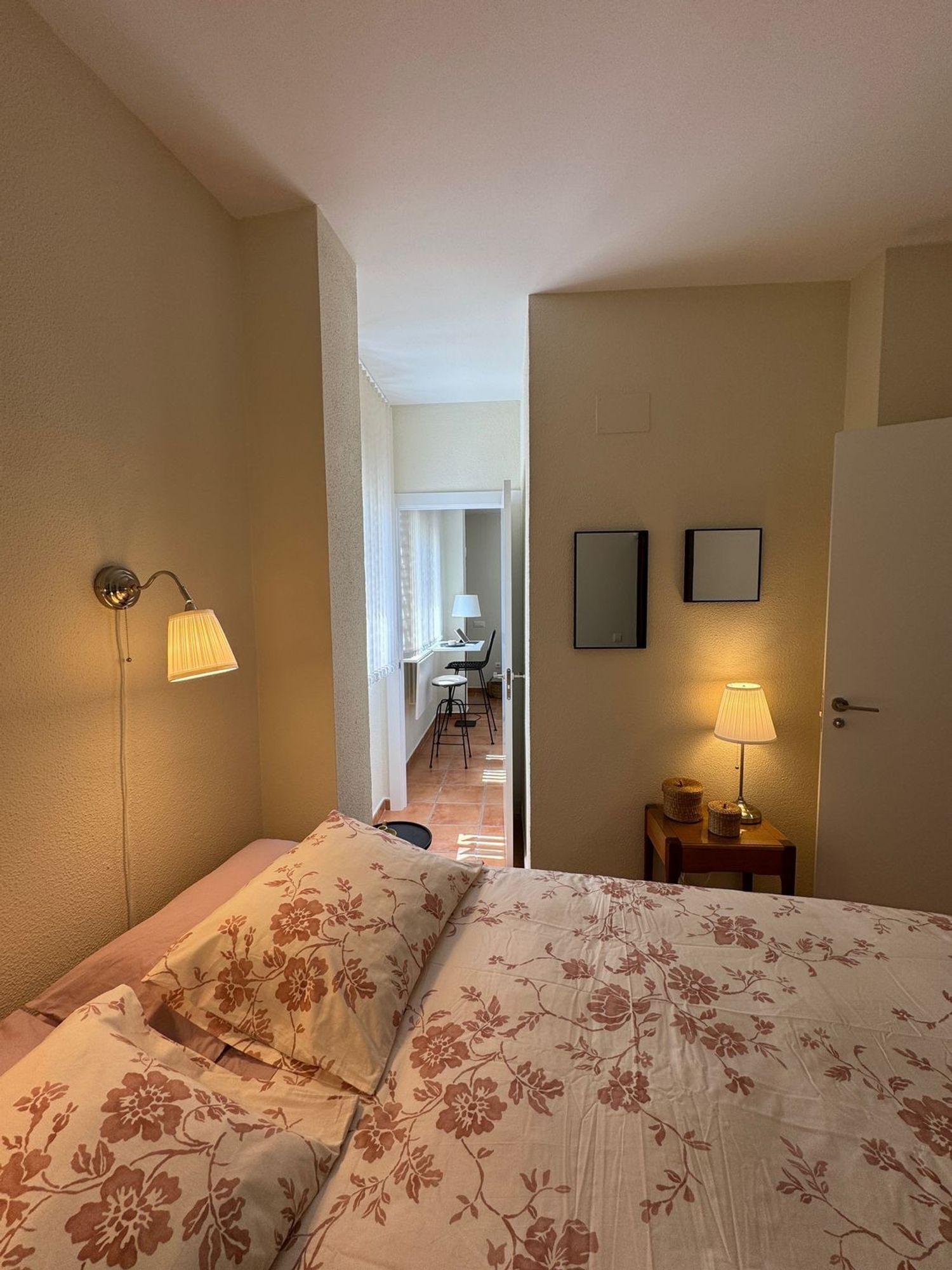 Piso en calle Bailén, 4 - Foto 12