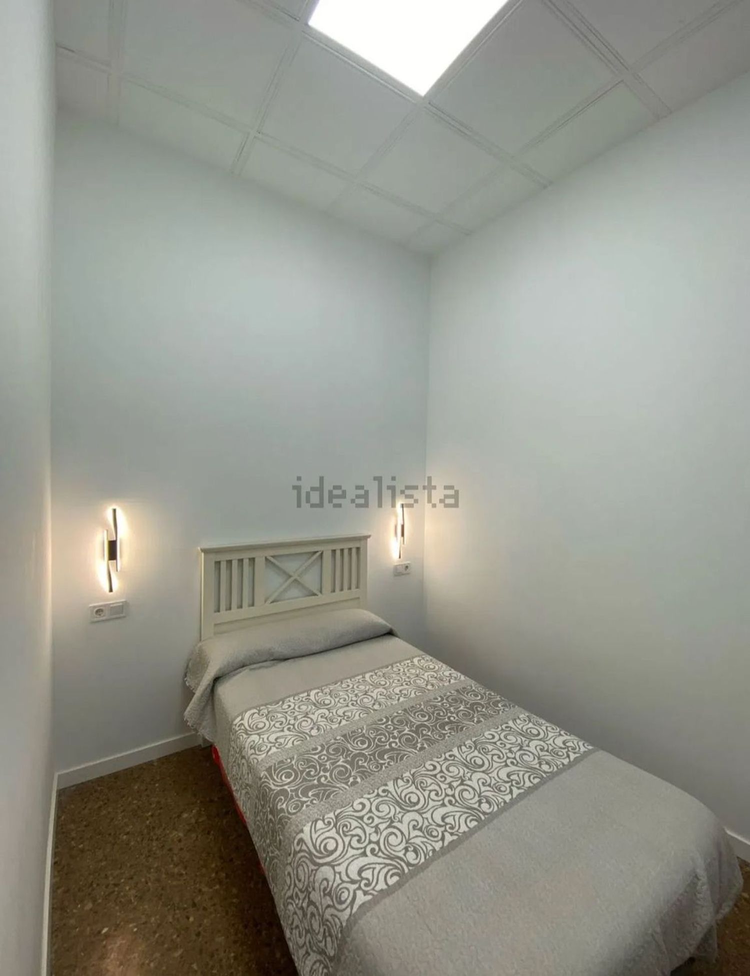 Piso en calle de Miguel Hernández, 12 - Foto 8