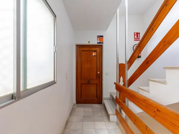 Piso en Calle Carmelo Pérez, 1, Centro, Centro - Foto 32