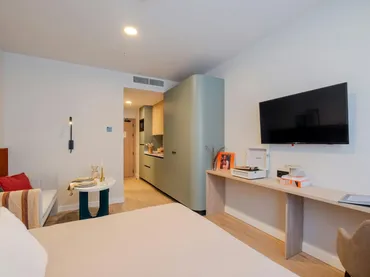 Piso en  N/A - Foto 10
