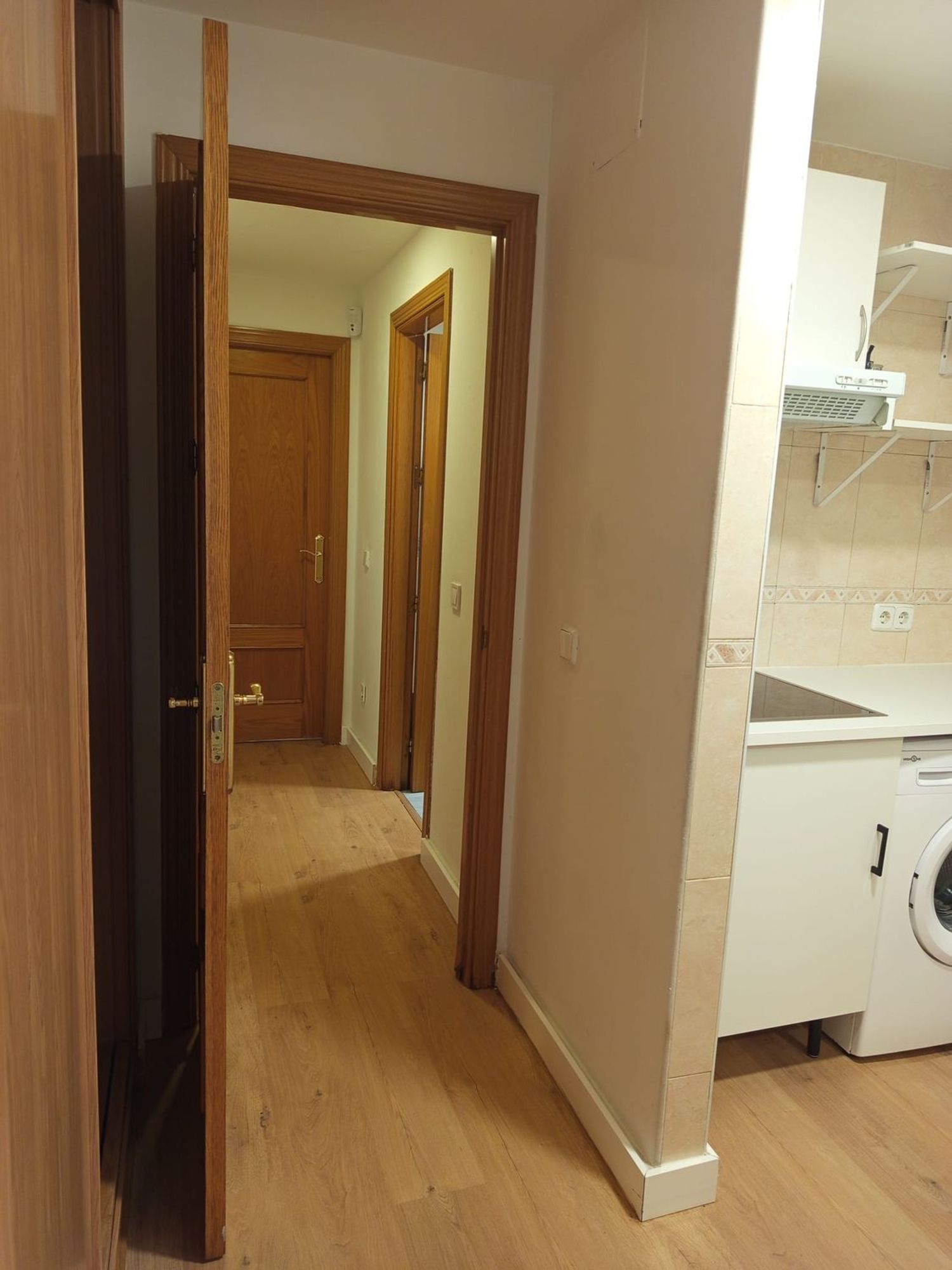 Ático en Arena, 43 - Foto 15