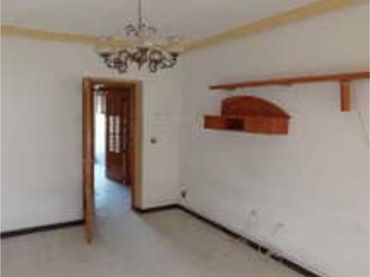 Piso en Socuéllamos ciudad real - Foto 8