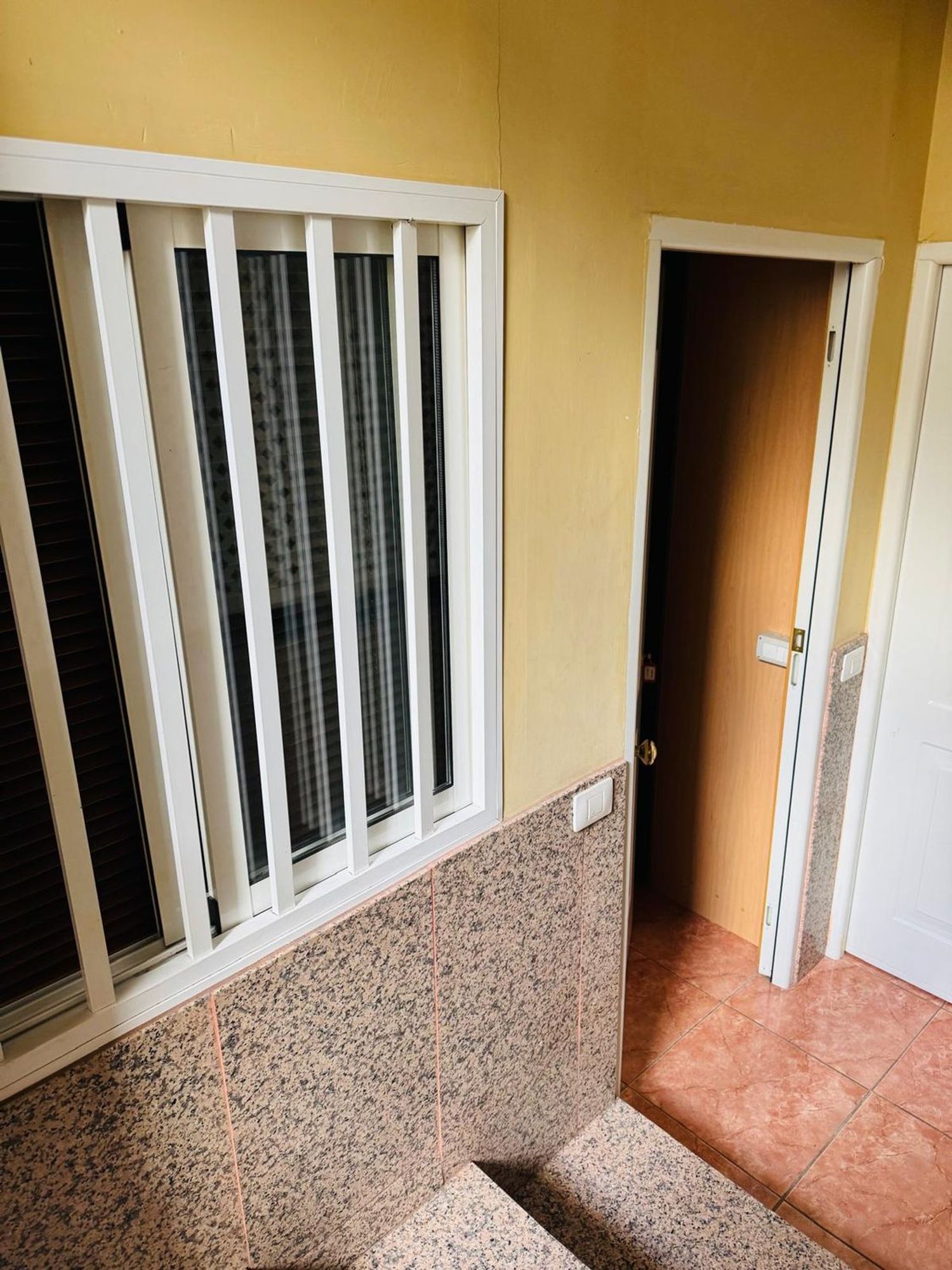 Estudio en Calle Ramón Pino, 8, Los Cristianos, Los Cristianos - Foto 7