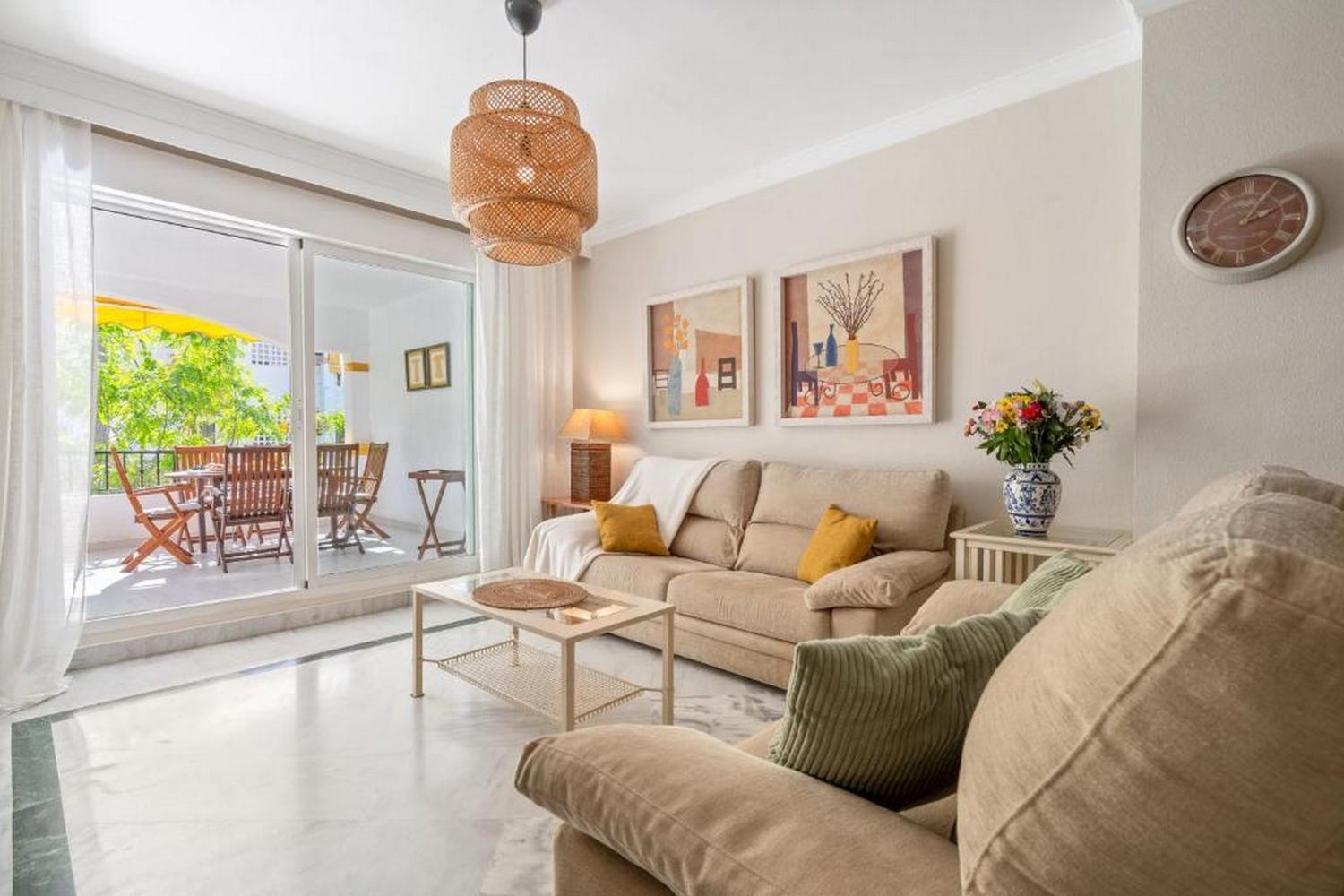 Piso en Conjunto, 12 - Foto 20