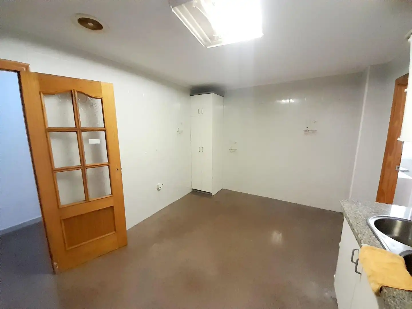 Piso en  Avinguda de Illice 1 - Foto 2