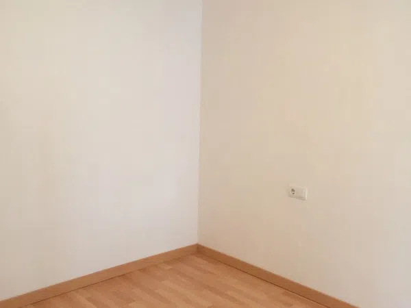 Piso en calle de Fastenrath, 77 - Foto 8