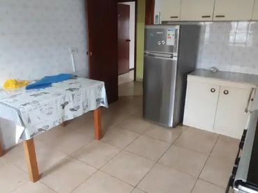 Piso en  Rúa Nosa Señora do Carme 20 - Foto 6