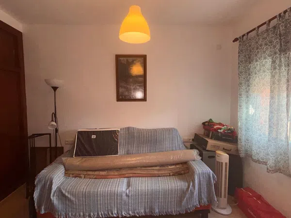 Casa o chalet independiente en Calle Sócrates, 11, Añoreta baja, Añoreta baja - Foto 23