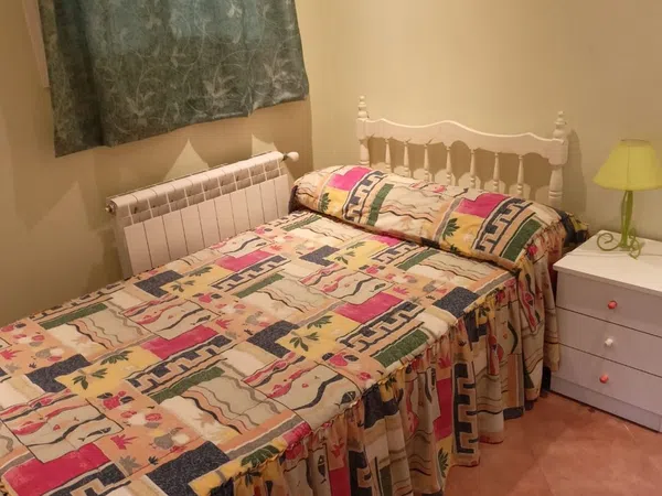 Estudio en Calle de Nuestra Señora de Sonsoleź, 16 bis, bajo - Foto 5